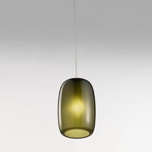 Forme Ls626-020, Lampe au style contemporain et lgant