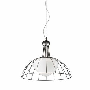 Siru Srl, Design - Lampes à suspension