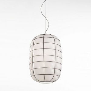 Lanterna Ms438-045, Lampe  suspension moderne