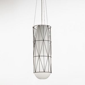 Siru Srl, Design - Lampes  suspension