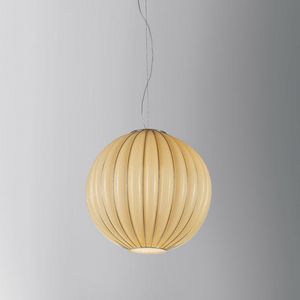 Sfera Rs312-030, Lampe en verre sphrique