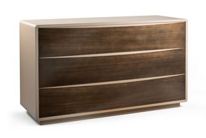 Concetto commode, Commode moderne au design �pur�