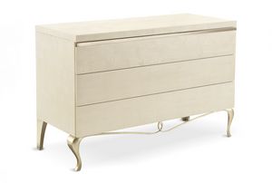 Ghirigori New commode, Commode au design �l�gant