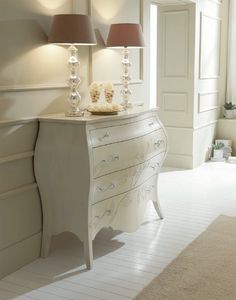 My Classic Dream - commode code 685, 