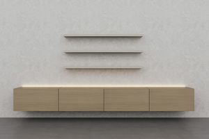 Climb Day 05, Des meubles de salon au design essentiel