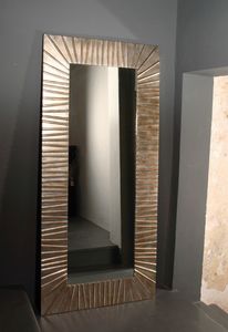 Art. 21012, Grand miroir rectangulaire