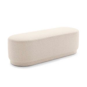 Tablet 05277, Pouf enti�rement rembourr�