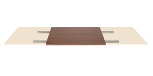 PR01, Extension pour tables en bois