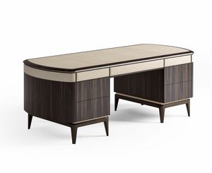 Tech 0180, Bureau pour les bureaux �l�gants