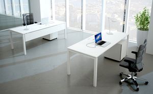 Asterisco In task desk 1, Systme d'exploitation intgr pour le bureau, personnalisable