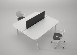 Atreo comp.6, Tables opratoires idal pour les bureaux modernes