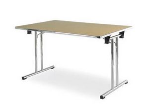 Tables polyvalentes