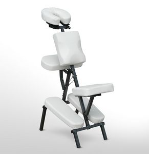 Banc de massage chaise de tatouage portable  LM700PAN, Banc pour tatouages ergonomiques pour kinsithrapeutes