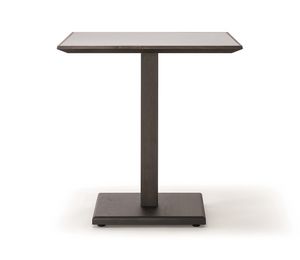 OSCAR TABLE 043 T, Tables pour htels et restaurants