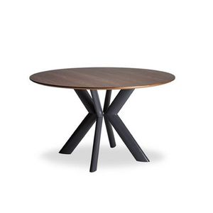 Joker R, Table avec plateau rond