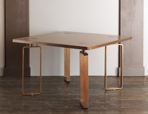 Officina Ciani, HOME-Tables