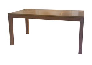 XC-04, Table  manger de style contemporain