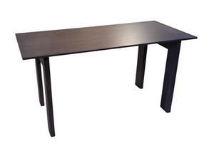 XC-05, Table  manger en bois