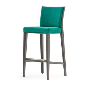 Newport 01881, Tabouret rembourr pour comptoir de bar