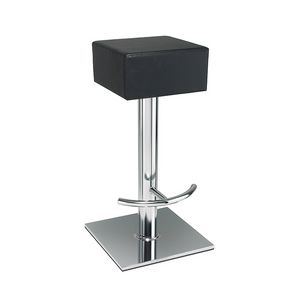 400, Tabouret pour usage contractuel