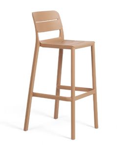 Cassia tabouret, Tabouret en polypropyl�ne fibre de verre
