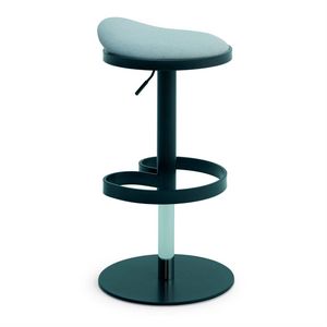 Circle SG, Tabouret rglable en hauteur