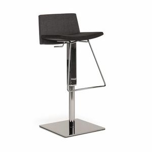 Flag-SG, Tabouret rglable