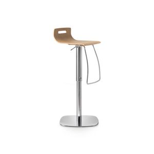 Stilo, Tabouret rglable en hauteur