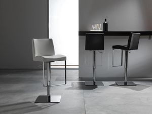 La Seggiola by L.S. Factory Srl, Tabourets