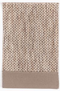 OUTDOOR CARPETS 03, Tapis d'ext�rieur, de diff�rentes formes et tailles