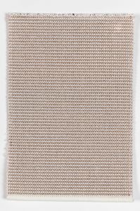 OUTDOOR CARPETS 04, Tapis synth�tique pour usage ext�rieur