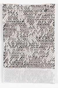 OUTDOOR CARPETS 05, Tapis hydrofuges de diff�rentes tailles et formes