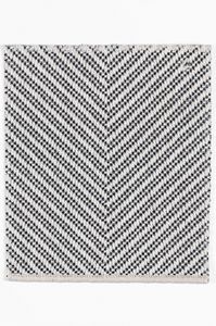 OUTDOOR CARPETS 06, Tapis d'ext�rieur � motifs g�om�triques