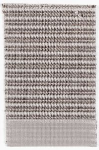 OUTDOOR CARPETS 02, Tapis hydrofuges pour l'ext�rieur