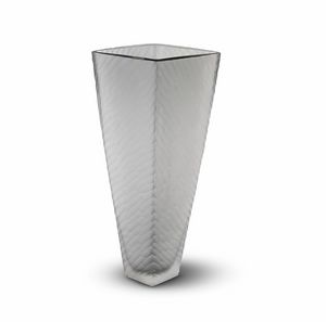 Art. OP 8027, Grand vase en verre de Murano