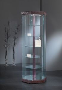 Vitrines