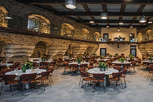 Ch�teau de Rocca Cilento - Italie