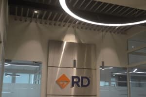 RD Engineering - Kanjurmarg