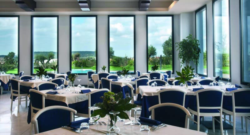 Hotel L� - Carbonia