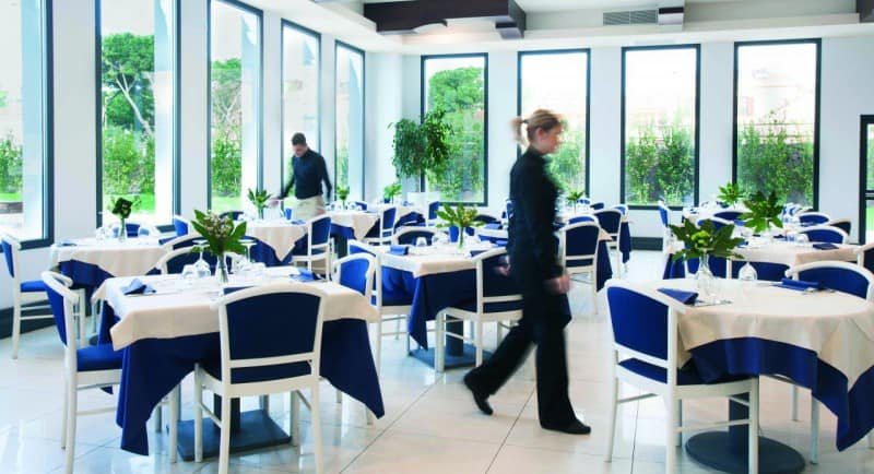 Hotel L� - Carbonia