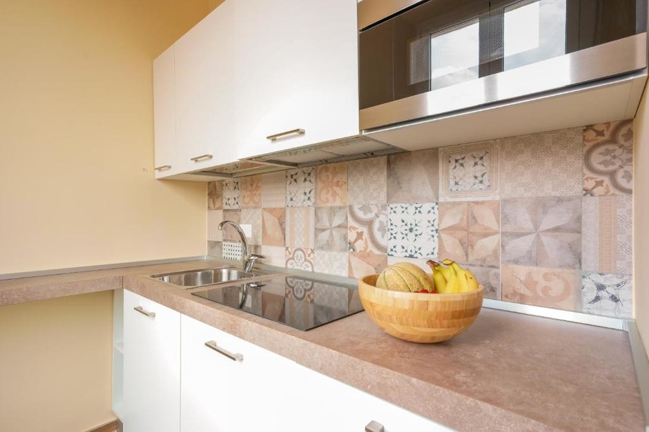 B&B � Bologne, Italie