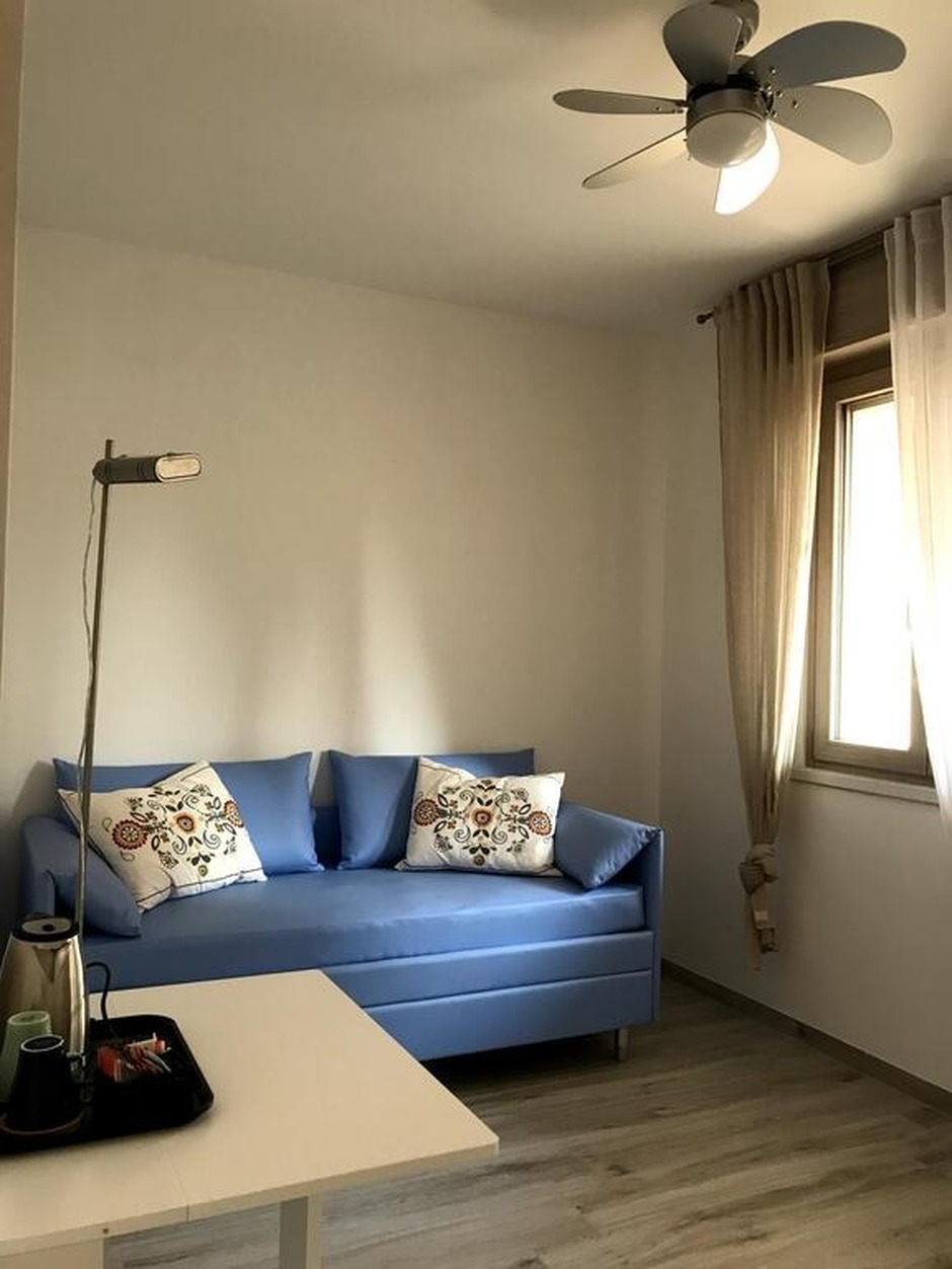 Mobilier pour chambres d'h�tes dans le Trentin, Italie