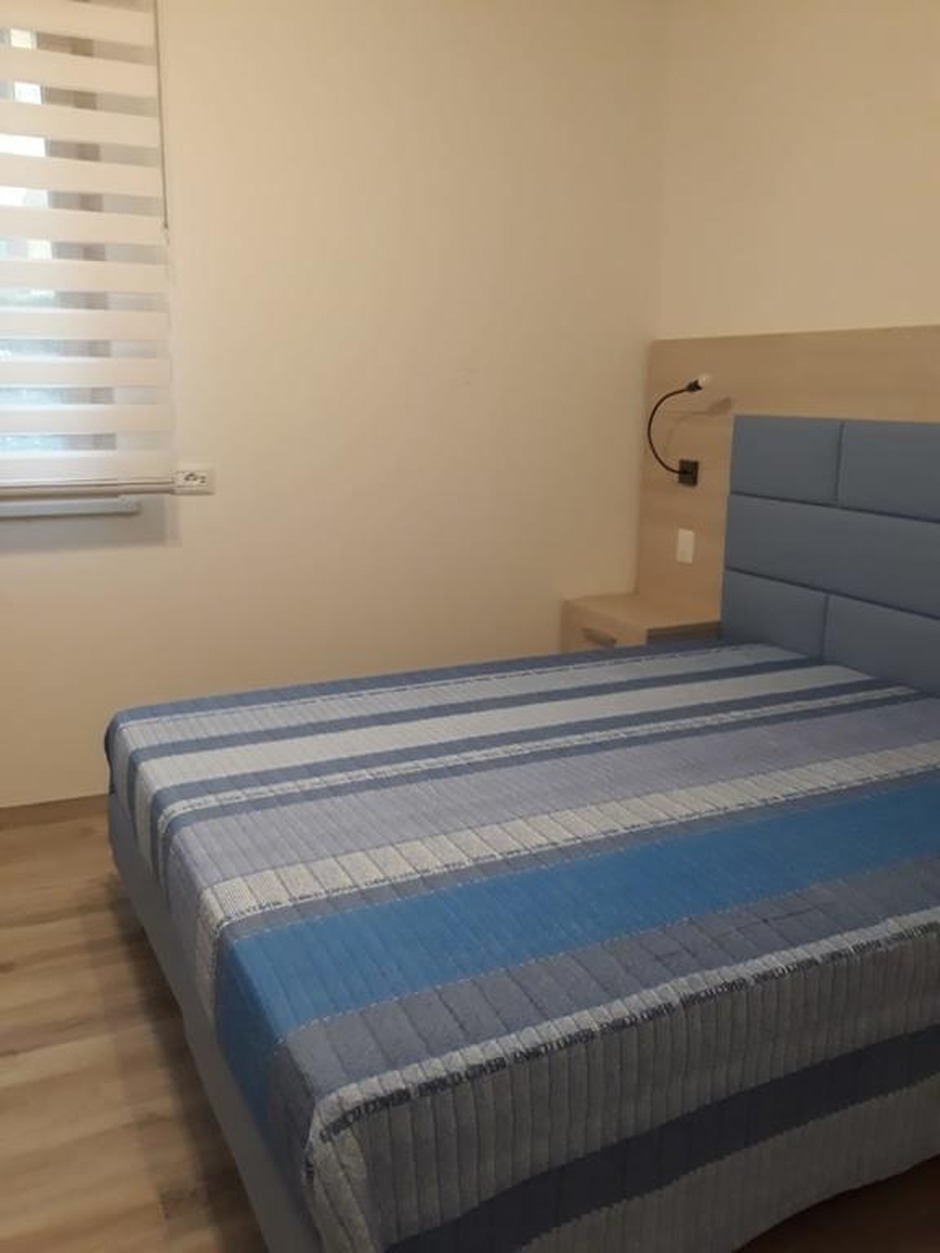 Mobilier pour chambres d'h�tes dans le Trentin, Italie