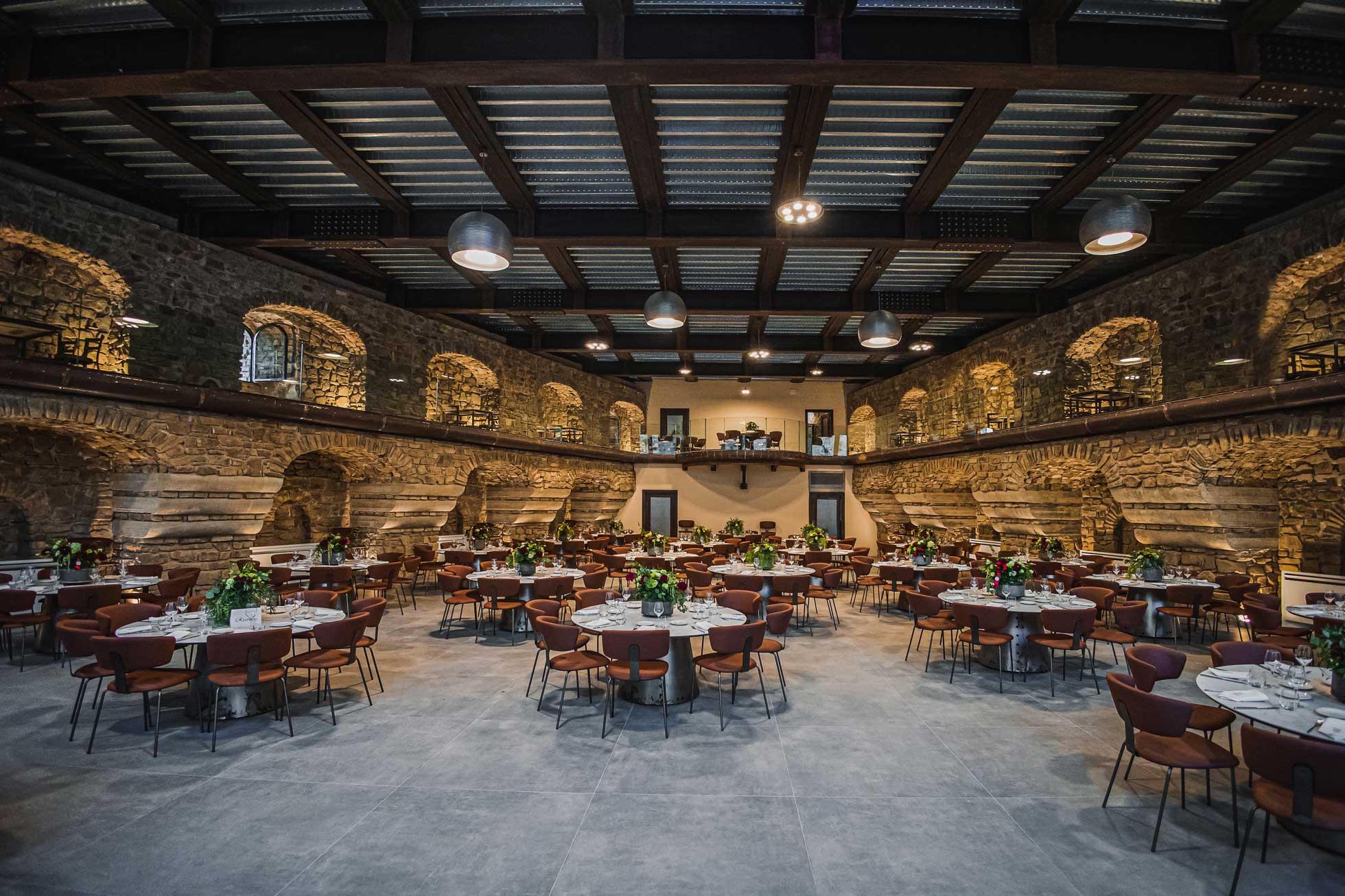 Ch�teau de Rocca Cilento (BA), Italie