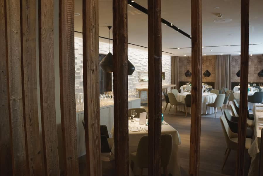 D�llerer's Wirtshaus