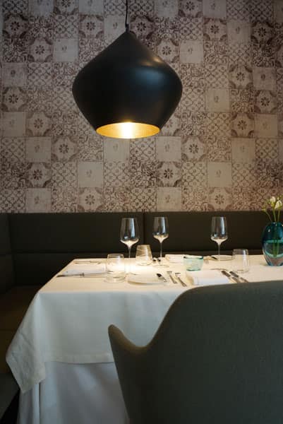 D�llerer's Wirtshaus