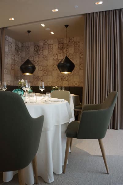 D�llerer's Wirtshaus