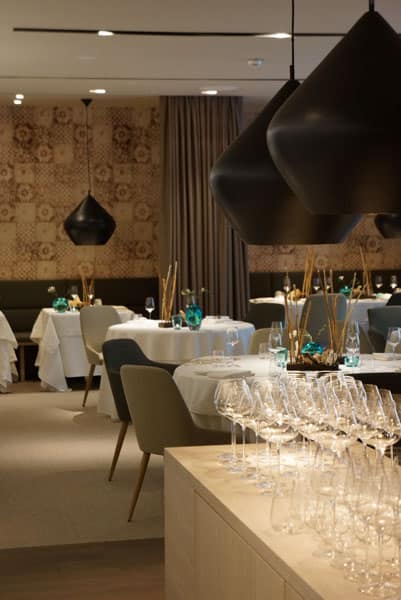 D�llerer's Wirtshaus