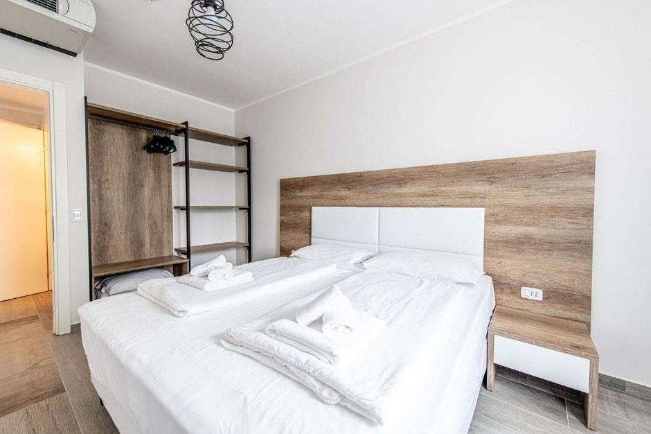Mobilier de vill�giature en Toscane, Italie