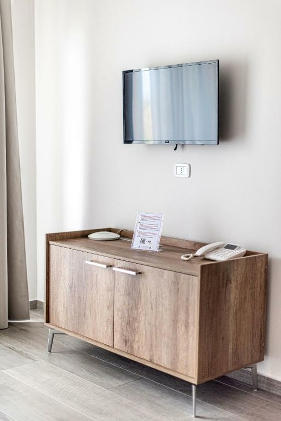 Mobilier de vill�giature en Toscane, Italie